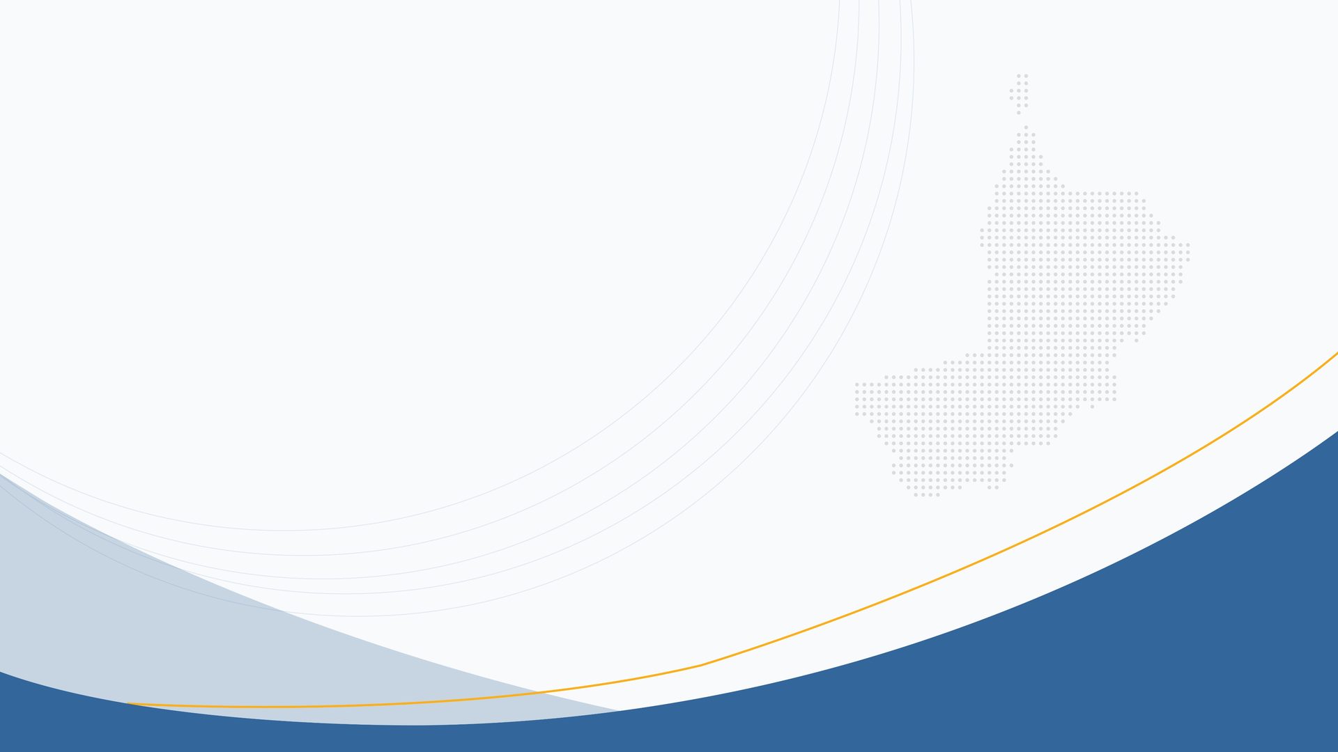 LC Advanced Practitioner — Capstone Project, 15 hours (coming soon)