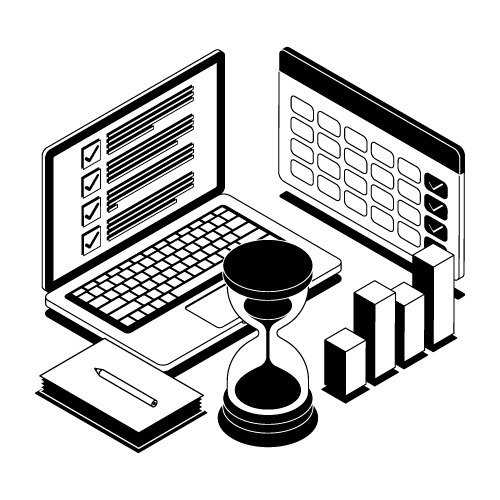LC-PO-08 — HR Data and Evidence
